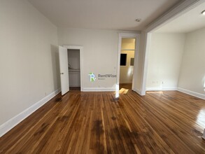 25 Queensberry St in Boston, MA - Building Photo - Building Photo