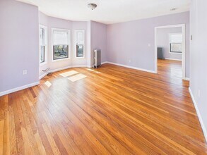 1015 Hyde Park Ave in Boston, MA - Building Photo - Building Photo