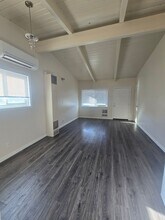 2428 Union Ave in Klamath Falls, OR - Building Photo - Building Photo