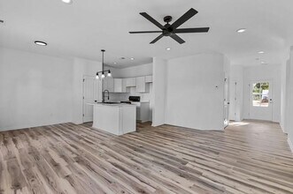 1814 McAlister St in Columbia, SC - Building Photo - Building Photo