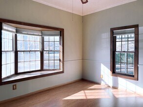 542 E Bijou St in Colorado Springs, CO - Building Photo - Building Photo