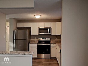 7412 Highbury Ln in Charlotte, NC - Building Photo - Building Photo