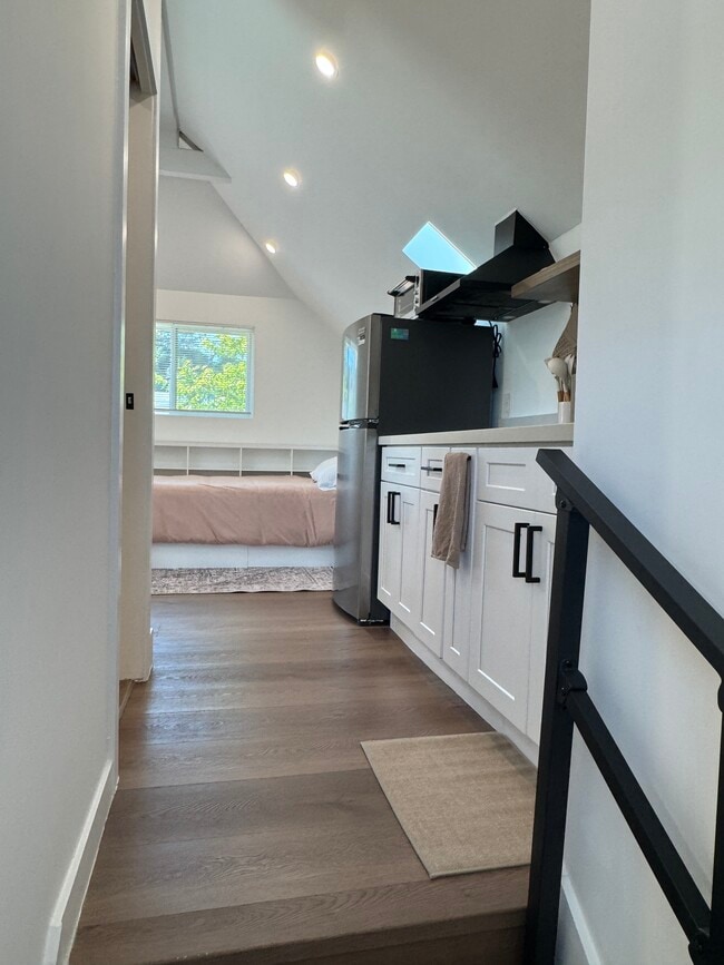 500 Maple Ave in San Bruno, CA - Building Photo - Building Photo