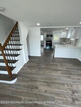 8a Washington Ave in Matawan, NJ - Building Photo - Building Photo