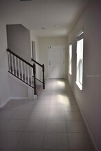 1861 Summer Serenity Dr in Kissimmee, FL - Building Photo - Building Photo