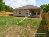 4616 Pickett St - 16