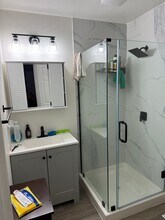 400 Redrock Dr in Antioch, CA - Building Photo - Building Photo