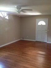 401 Williamson Ave in Anniston, AL - Building Photo - Building Photo