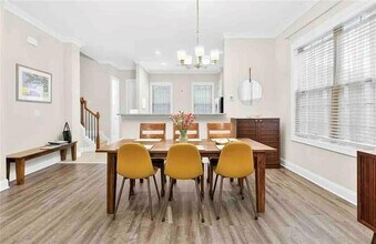 2407 Tenor Ln in Alpharetta, GA - Building Photo - Building Photo