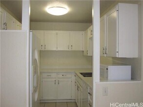 46-078-78 Emepela Pl in Kaneohe, HI - Building Photo - Building Photo