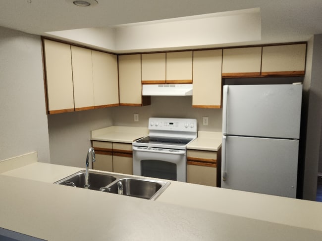 2333 Lexington Village Ln in Colorado Springs, CO - Building Photo - Building Photo