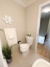 Parkland Village in Orangeville, ON - Building Photo - Building Photo