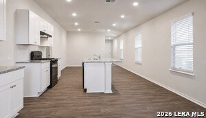 property at 4730 Rocksure