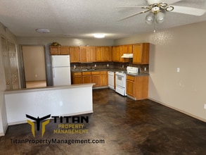 510 Church in Benton, AR - Building Photo - Building Photo