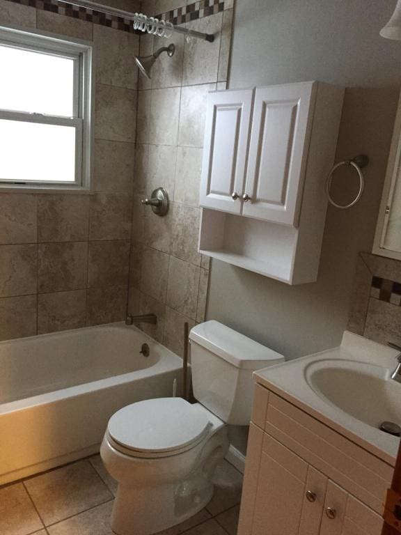 205 Argus Dr in Depew, NY - Building Photo - Building Photo