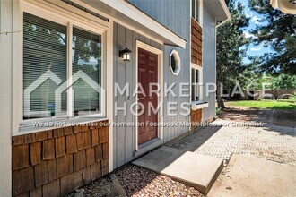 1769 Bedford Cir in Fort Collins, CO - Building Photo - Building Photo
