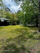 1911 W 20th St in Jacksonville, FL - Building Photo - Building Photo