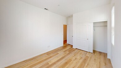 8627 Adega Dr in Rancho Cucamonga, CA - Building Photo - Building Photo