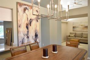 28760 Diamond Dr-Unit -202 in Bonita Springs, FL - Foto de edificio - Building Photo