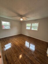 36 Magnolia St in York, SC - Building Photo - Building Photo