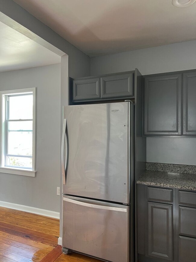 25 Blaine St in Providence, RI - Building Photo - Building Photo