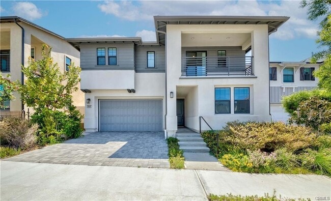 property at 27626 Upton Terrace