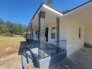 3310 Emerson Dr in Augusta, GA - Building Photo - Building Photo