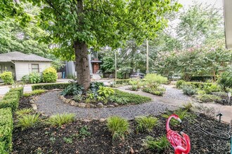 1084 Sanders Ave SE in Atlanta, GA - Building Photo - Building Photo