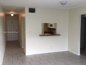 7625 Tam Oshanter Blvd in North Lauderdale, FL - Building Photo - Building Photo