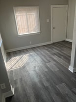 1743 Sichel St in Los Angeles, CA - Building Photo