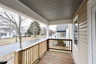 1910 Chicago Ave in Richmond, VA - Building Photo - Building Photo