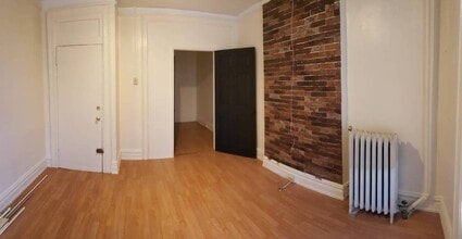 6819-6813 3rd Ave in Brooklyn, NY - Building Photo - Building Photo