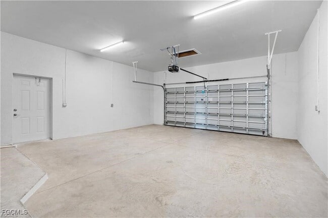 property at 3903 29th St SW