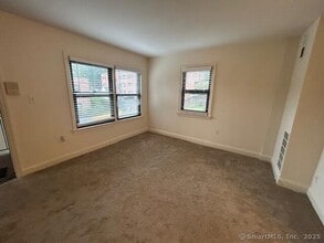 34 Prospect St in Norwalk, CT - Building Photo - Building Photo