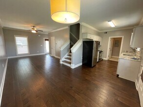 310 Paul T Cir in Oxford, MS - Building Photo - Building Photo