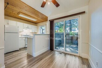 10587 W Maplewood Dr in Littleton, CO - Building Photo - Building Photo