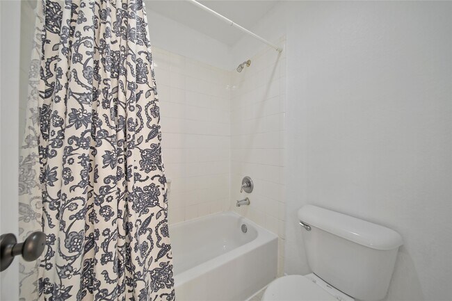 property at 78 W Shale Creek Cir