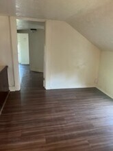 1812 Garrard St in Covington, KY - Building Photo - Building Photo