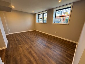 863 18th Ave-Unit -B2 in Irvington, NJ - Building Photo - Building Photo