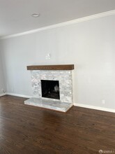 130 Plymouth Cir in Daly City, CA - Building Photo - Building Photo