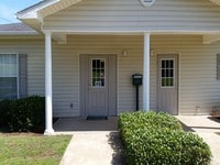 Pine Trace Apartments