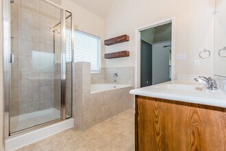 5506 Stonefield Ct in Richmond, TX - Building Photo - Building Photo