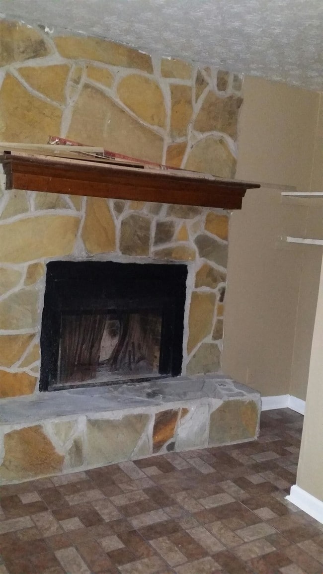 2761 Rockdale Dr in Decatur, GA - Building Photo - Building Photo