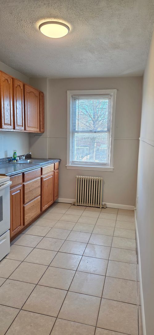 2905 Cornwall Rd in Dundalk, MD - Building Photo - Building Photo