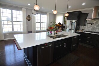 124 Roman Ln in Hawthorn Woods, IL - Building Photo - Building Photo