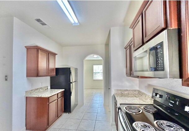 1812 Pilot Point Way in Princeton, TX - Building Photo - Building Photo