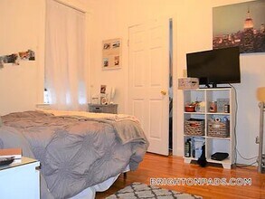 33 Egremont Rd in Boston, MA - Building Photo - Building Photo