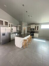 3964 Pennsylvania Pl in Las Cruces, NM - Building Photo - Building Photo