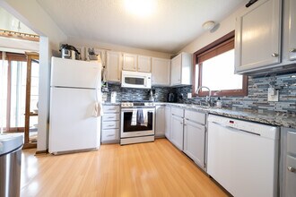 15647 Cornell Trail in Rosemount, MN - Building Photo - Building Photo