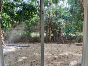 1250 SE 31st Ct in Homestead, FL - Building Photo - Building Photo